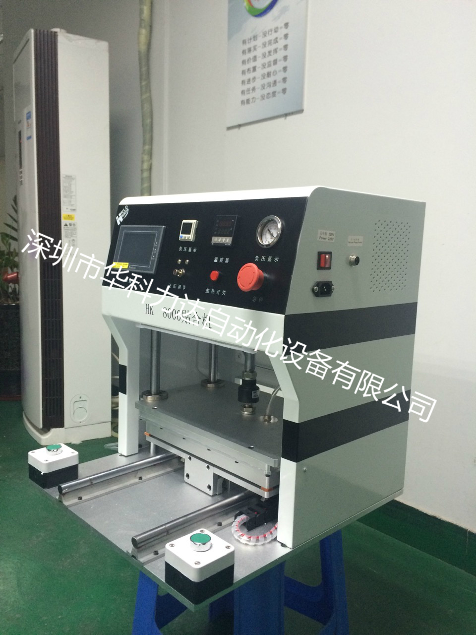 同城附近怎么找約茶聯(lián)系方式-500元4個小附近人上門服務(wù)不限制科-品茶約人服務(wù)平臺-百品網(wǎng)