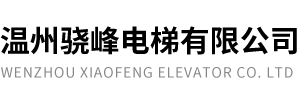 24直播網(wǎng)